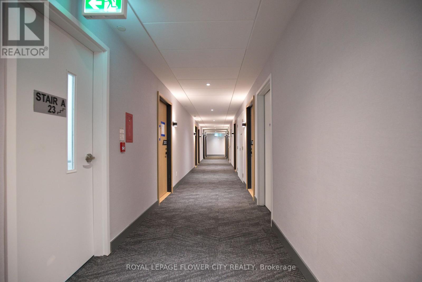 #2308 35 PARLIAMENT STREET - 41