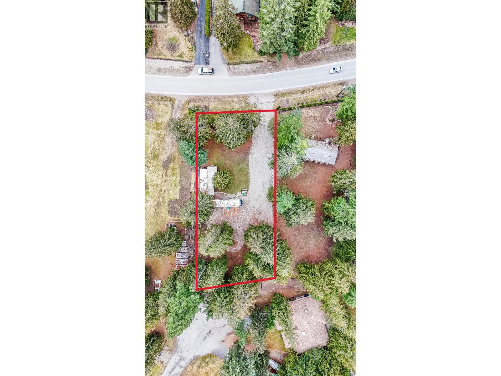 656 Swansea Point Road, Swansea Point