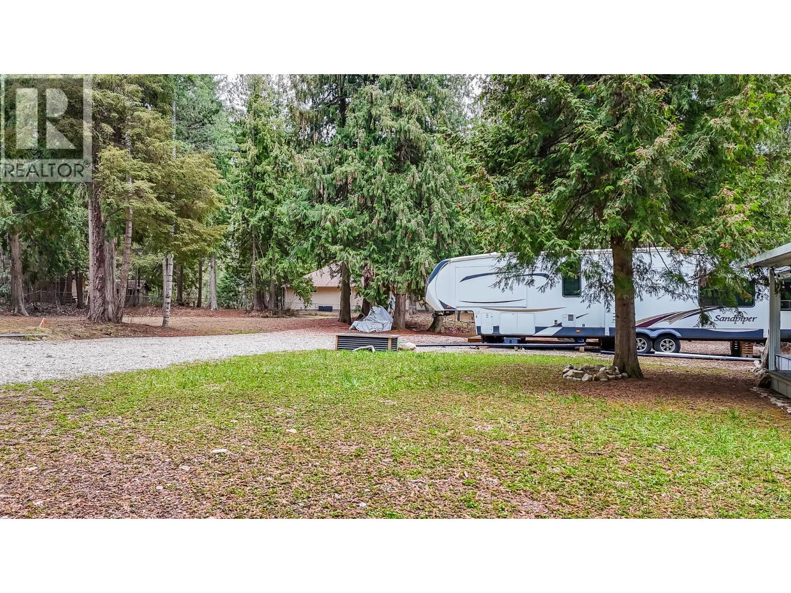 656 Swansea Point Road, Swansea Point