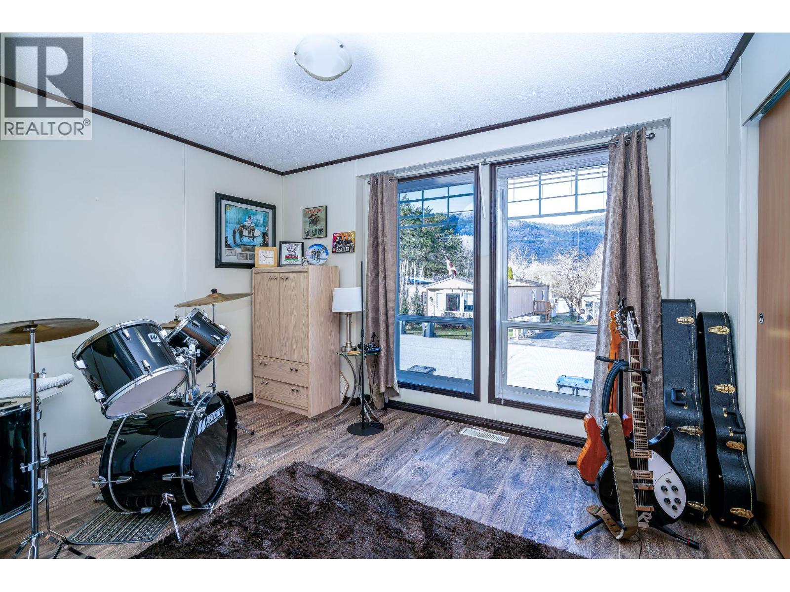 4505 Mclean Creek Road Unit# C11, Okanagan Falls