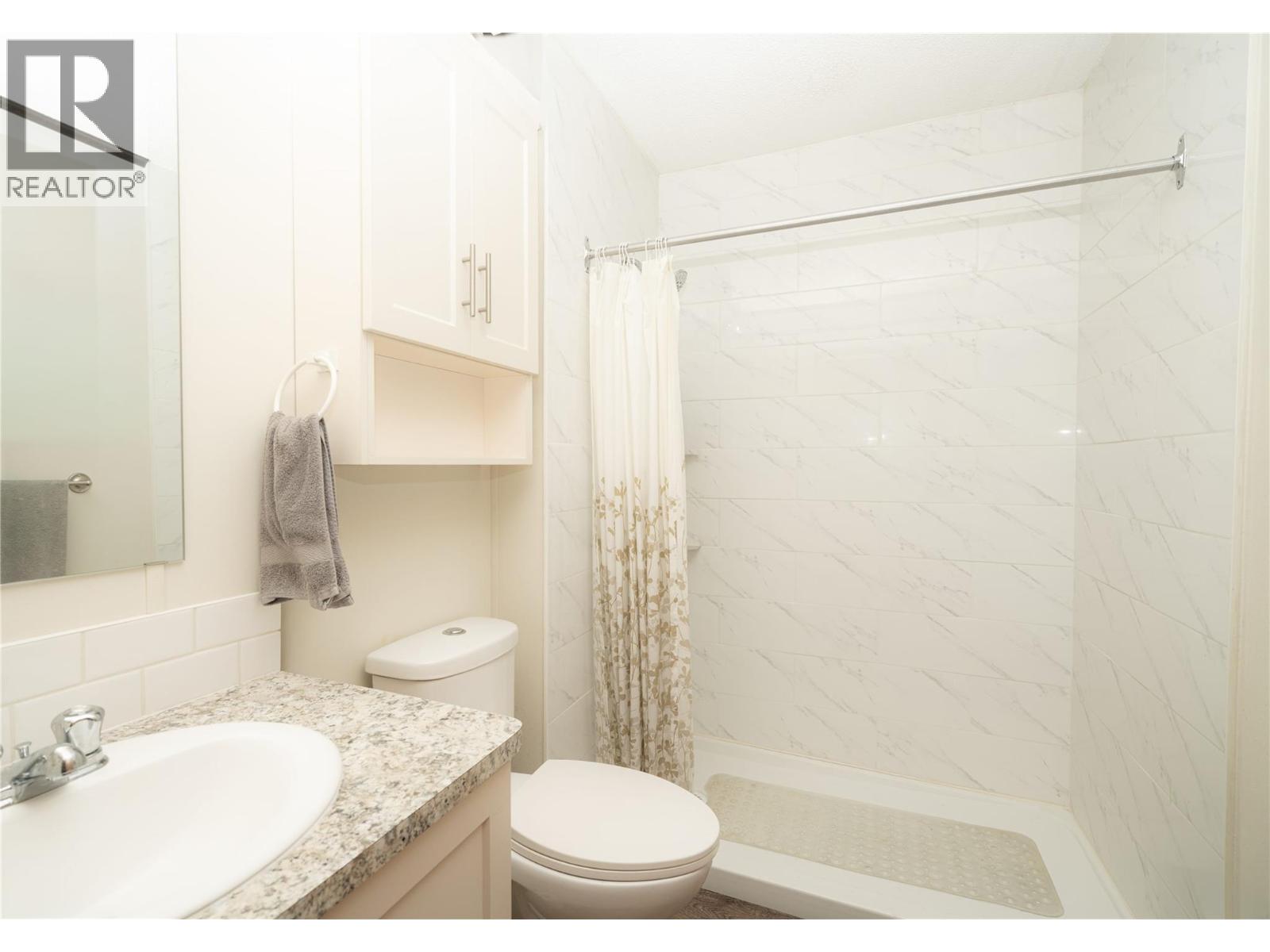 4505 Mclean Creek Road Unit# C11, Okanagan Falls