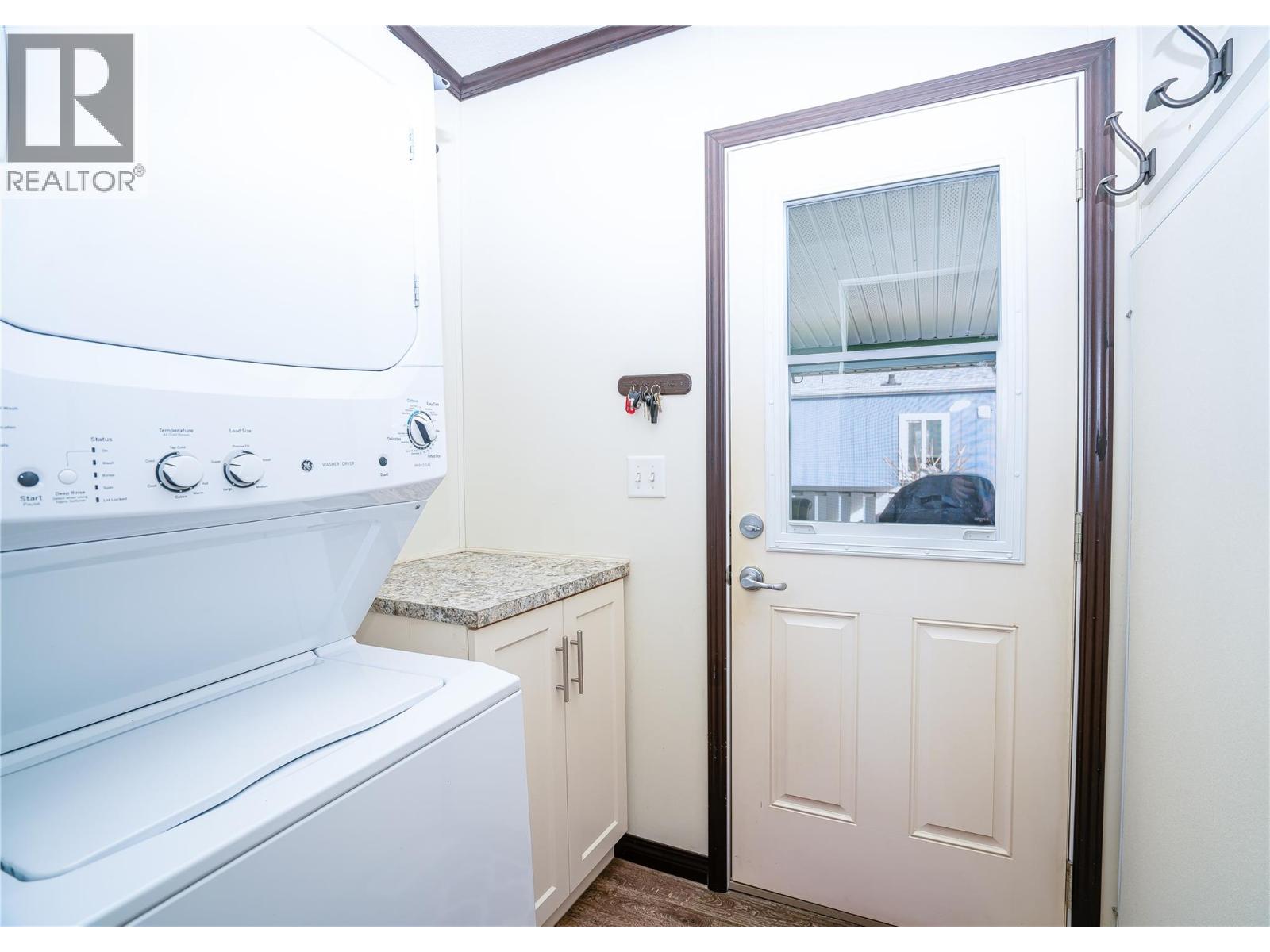 4505 Mclean Creek Road Unit# C11, Okanagan Falls