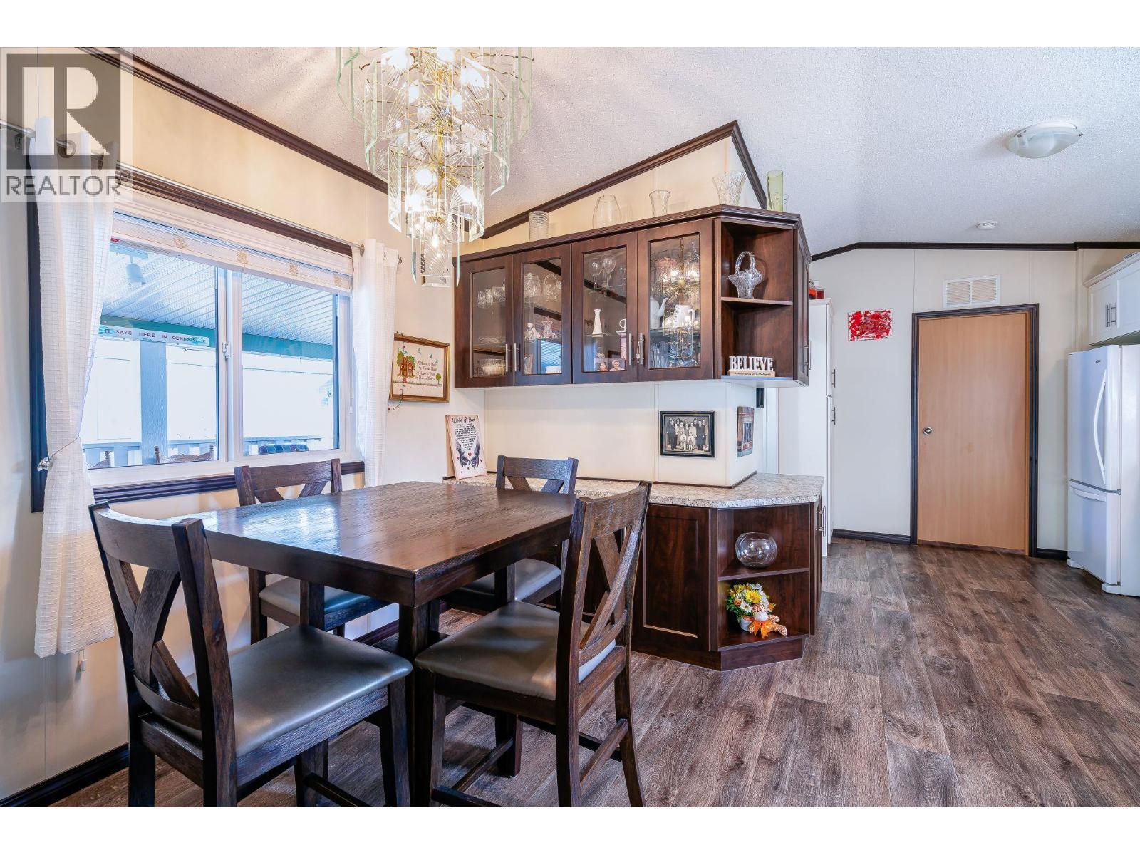 4505 Mclean Creek Road Unit# C11, Okanagan Falls