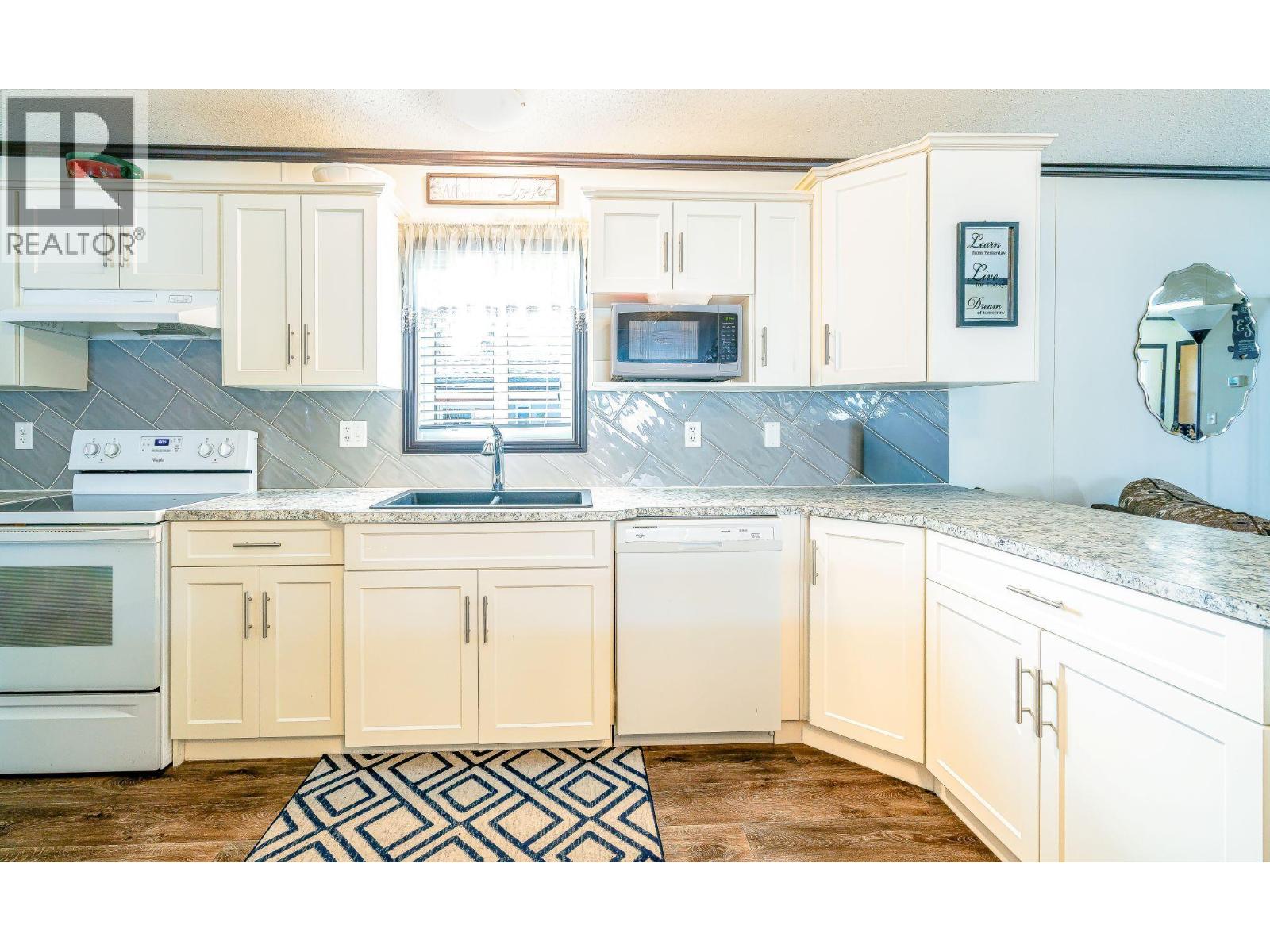 4505 Mclean Creek Road Unit# C11, Okanagan Falls