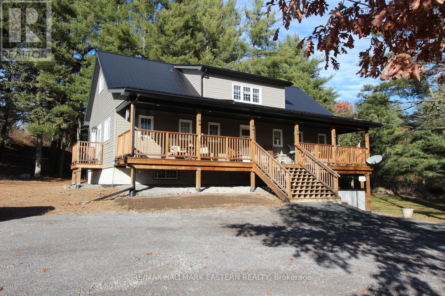 20 BLAIRTON TENT & TRAILER PARK ROAD