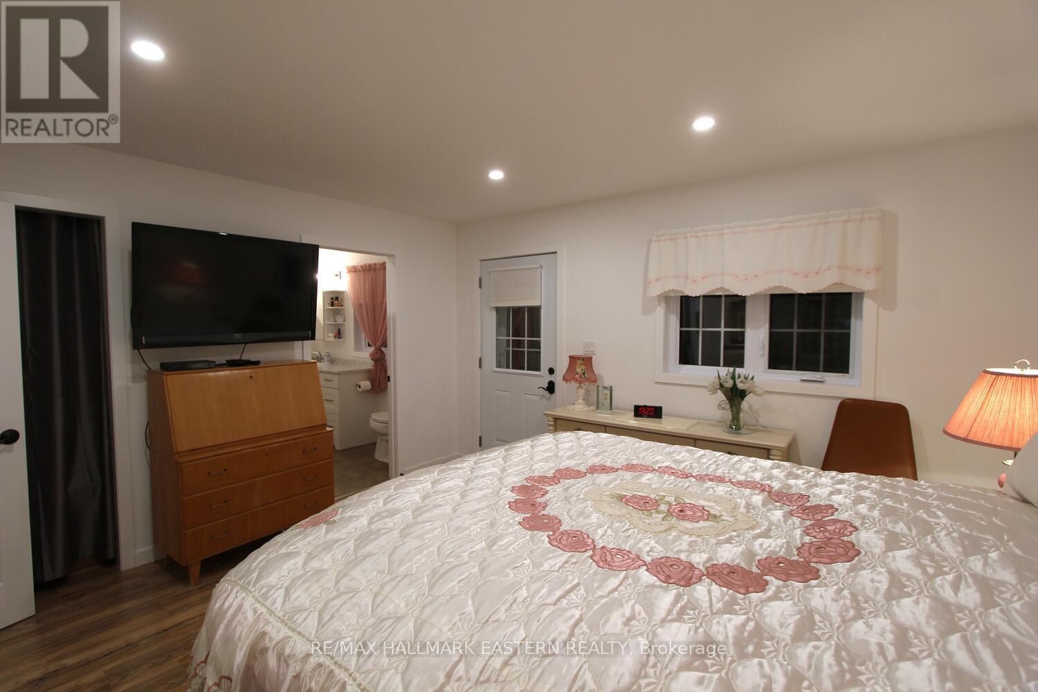 20 BLAIRTON TENT & TRAILER PARK ROAD — photo 16