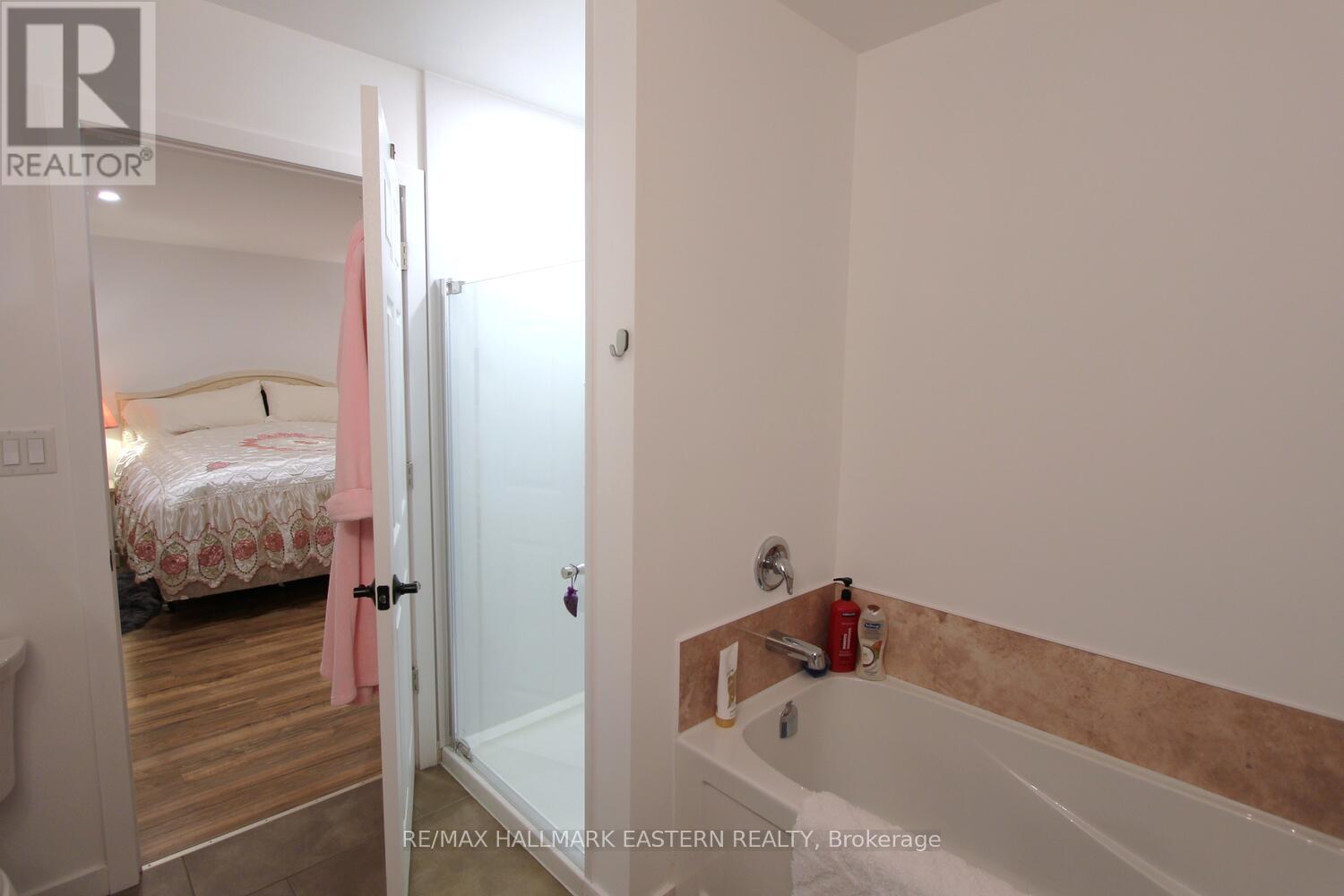 20 BLAIRTON TENT & TRAILER PARK ROAD — photo 18