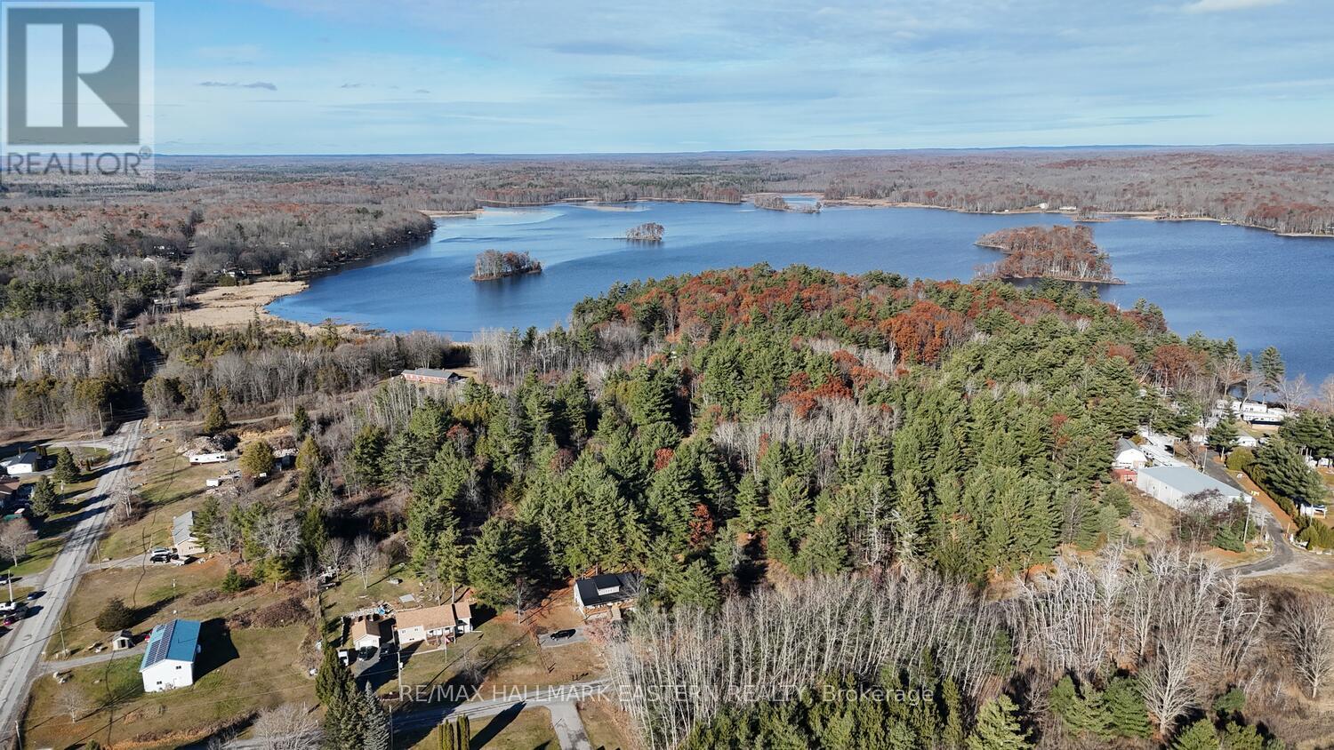 20 BLAIRTON TENT & TRAILER PARK ROAD — photo 43