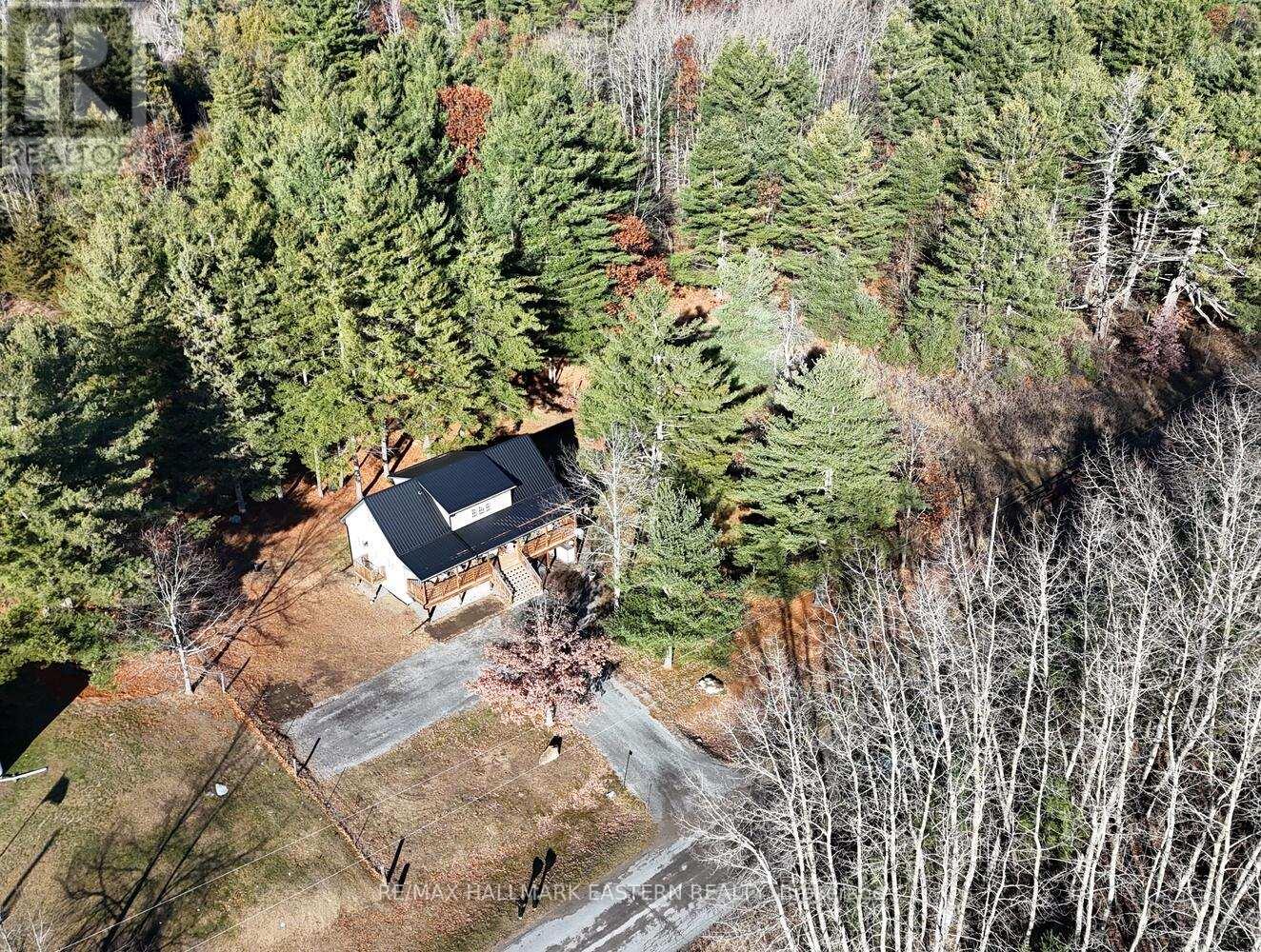 20 BLAIRTON TENT & TRAILER PARK ROAD — photo 7