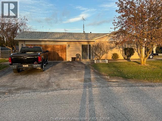 3 Thibodeau STREET, Pain Court, Ontario, N0P1Z0 — Photo 27