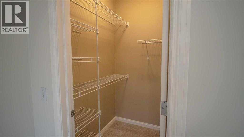 Single Family House for Sale in   Prestwick Pond Terrace SE McKenzie Towne Calgary 