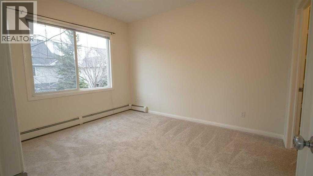 Single Family House for Sale in   Prestwick Pond Terrace SE McKenzie Towne Calgary 