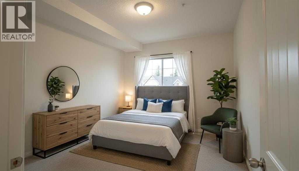 Single Family House for Sale in   Prestwick Pond Terrace SE McKenzie Towne Calgary 