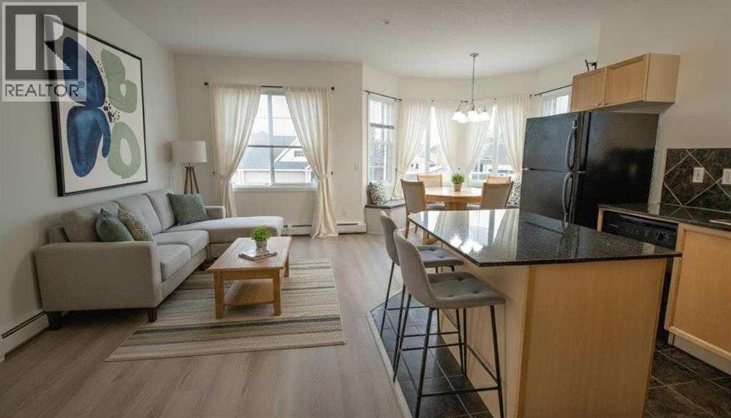 Single Family House for Sale in   Prestwick Pond Terrace SE McKenzie Towne Calgary 