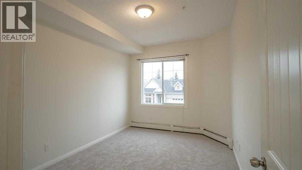 Single Family House for Sale in   Prestwick Pond Terrace SE McKenzie Towne Calgary 