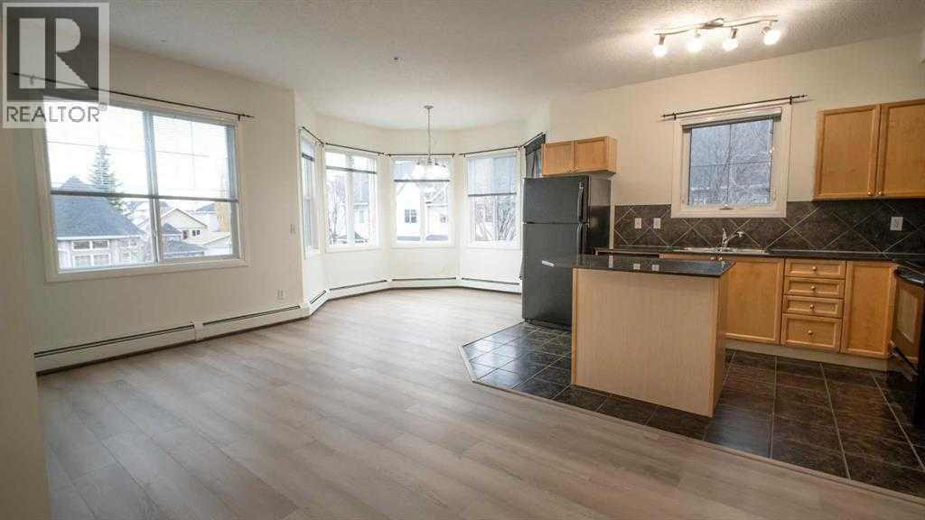 Single Family House for Sale in   Prestwick Pond Terrace SE McKenzie Towne Calgary 