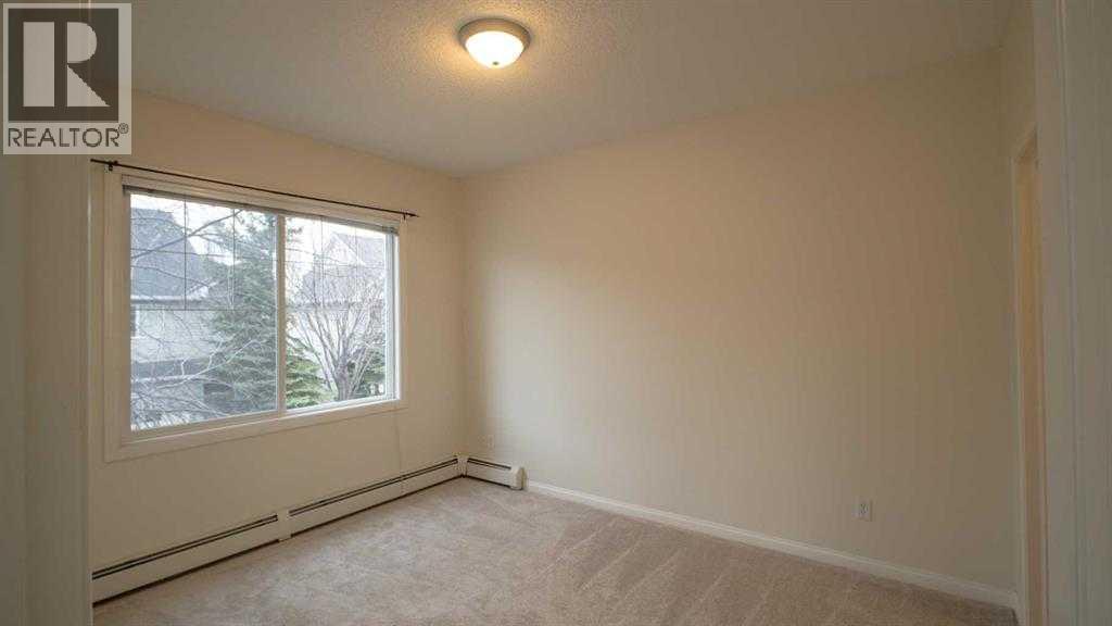 Single Family House for Sale in   Prestwick Pond Terrace SE McKenzie Towne Calgary 