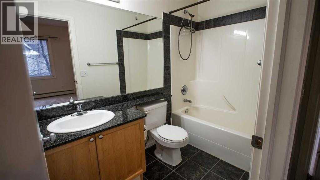 Single Family House for Sale in   Prestwick Pond Terrace SE McKenzie Towne Calgary 