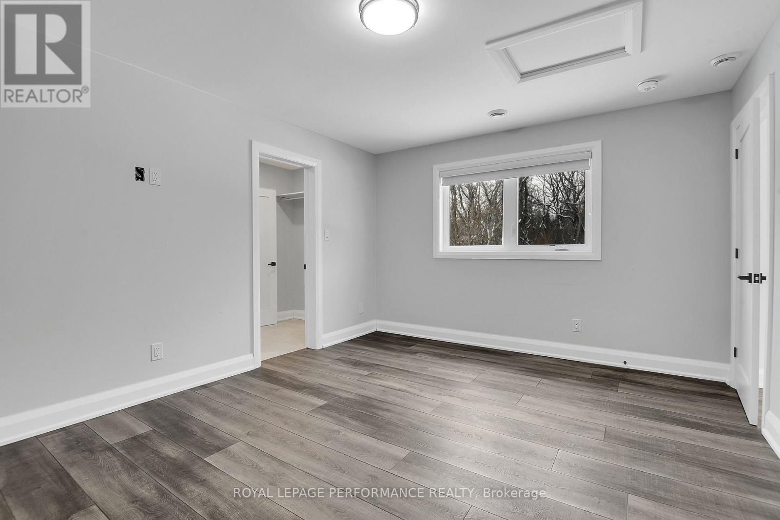 1797 MARCH ROAD, Ottawa, Ontario