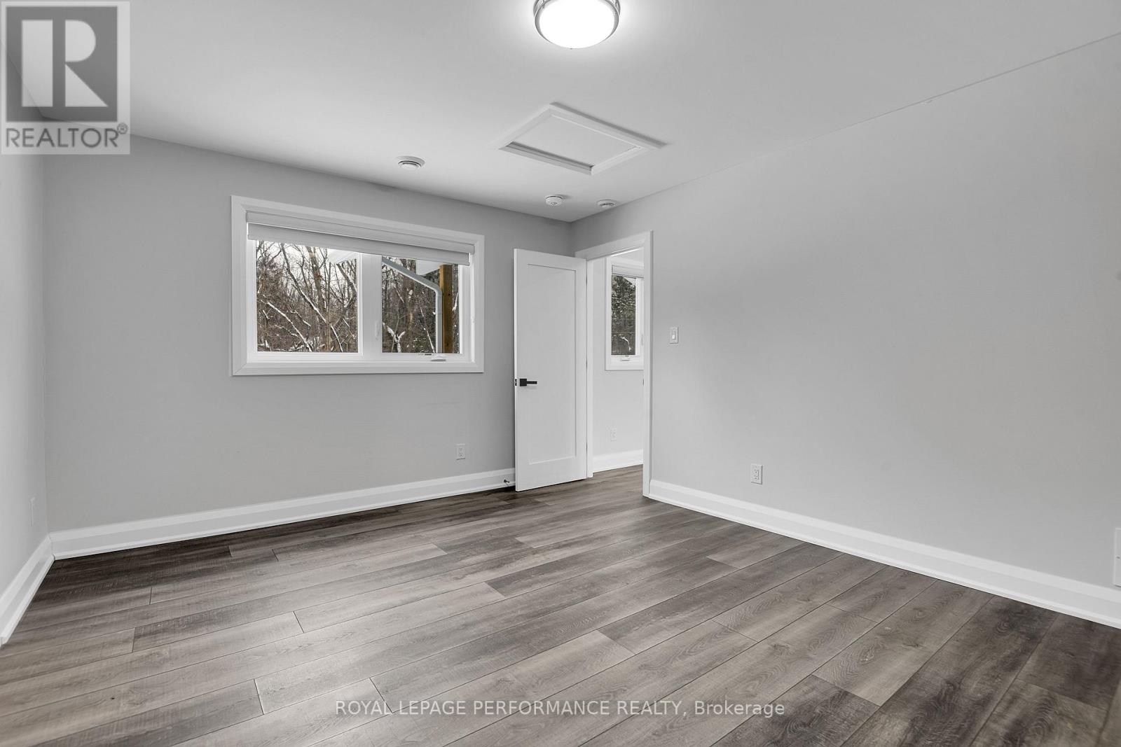 1797 MARCH ROAD, Ottawa, Ontario