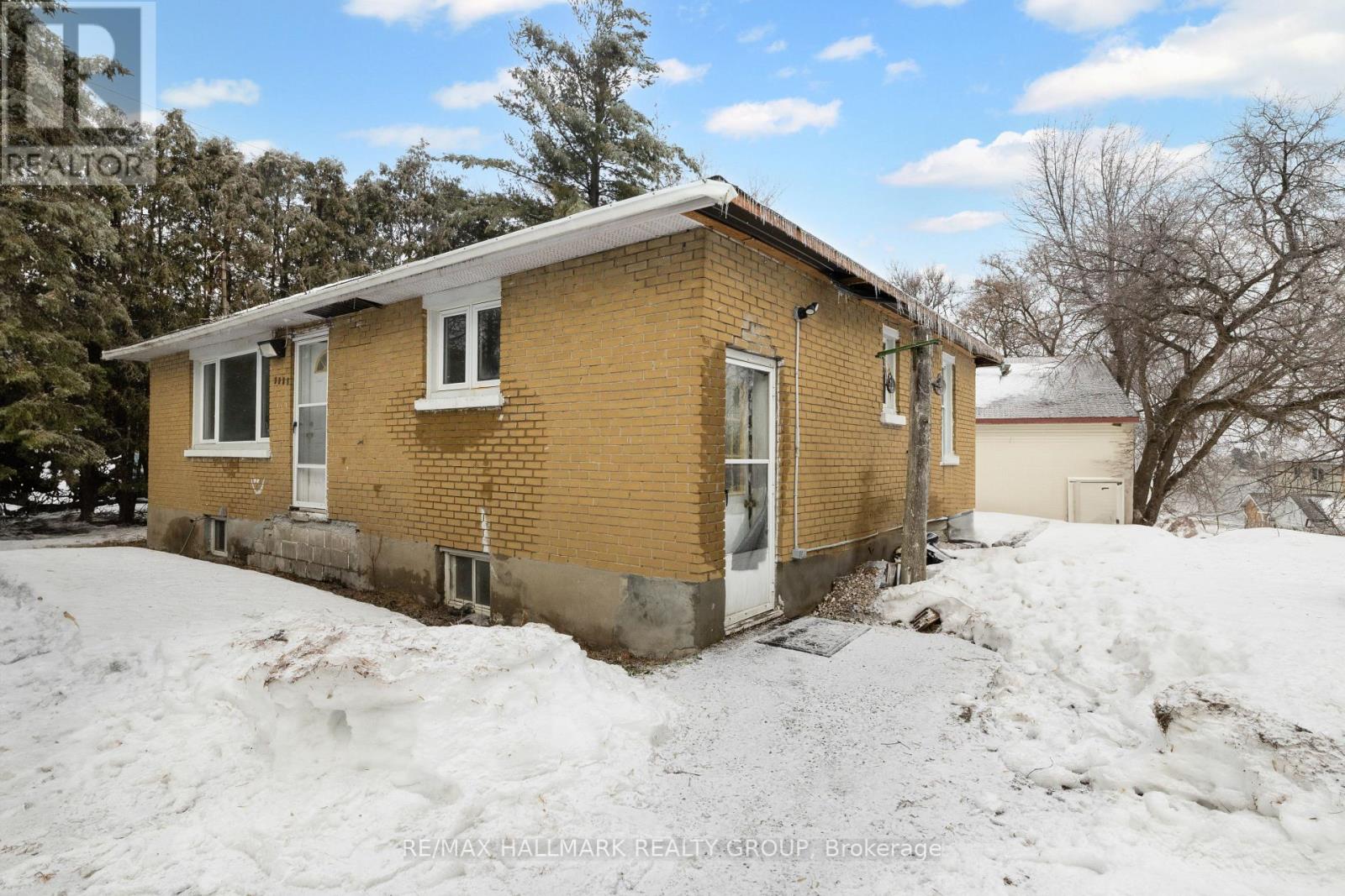 2601 REGIONAL ROAD 174 ROAD - 1