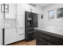 2601 Regional Road 174 Road, Ottawa, ON K4C1R2 Photo 11