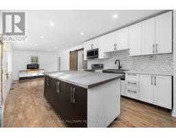 2601 Regional Road 174 Road, Ottawa, ON K4C1R2 Photo 13
