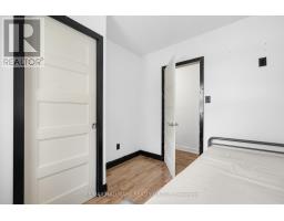 2601 Regional Road 174 Road, Ottawa, ON K4C1R2 Photo 18