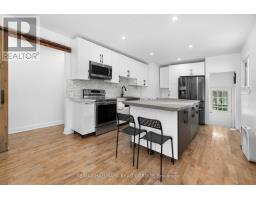 2601 Regional Road 174 Road, Ottawa, ON K4C1R2 Photo 7
