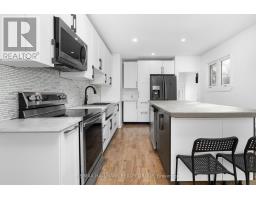 2601 Regional Road 174 Road, Ottawa, ON K4C1R2 Photo 8