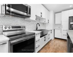 2601 Regional Road 174 Road, Ottawa, ON K4C1R2 Photo 9