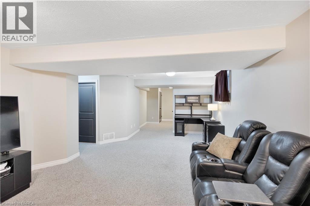 55 FISHER Street, Brantford, Ontario, N3T0G4 — Photo 13
