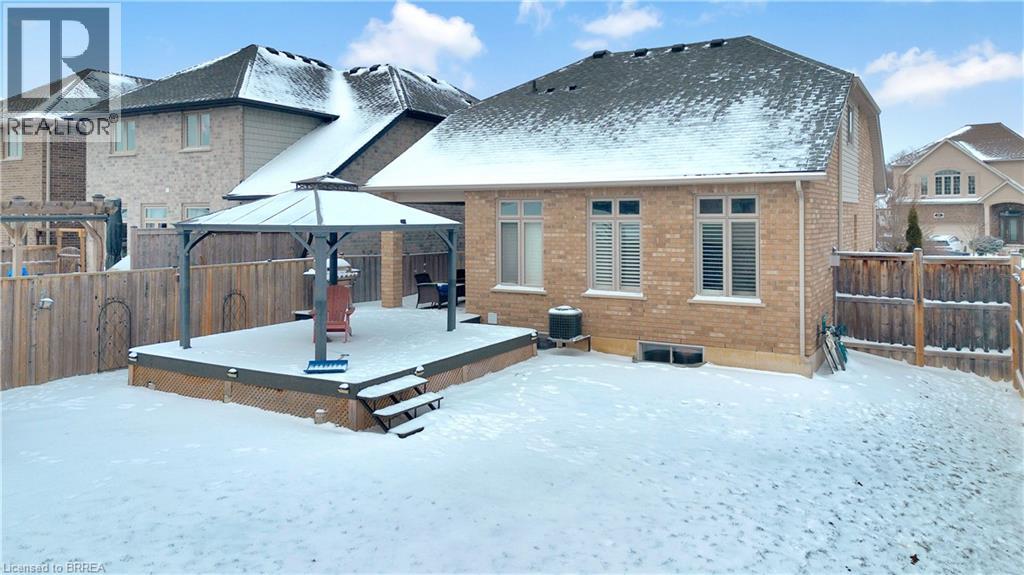 55 FISHER Street, Brantford, Ontario, N3T0G4 — Photo 12