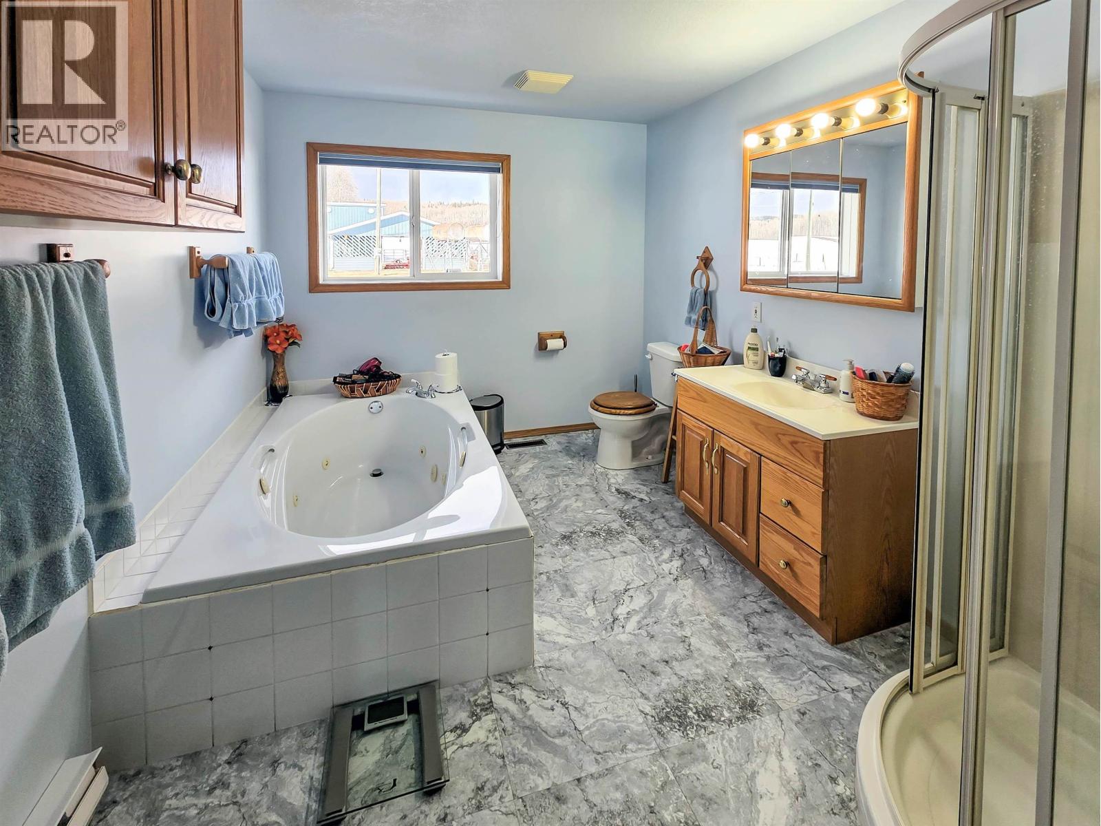 6219 BROWN Road, Burns Lake