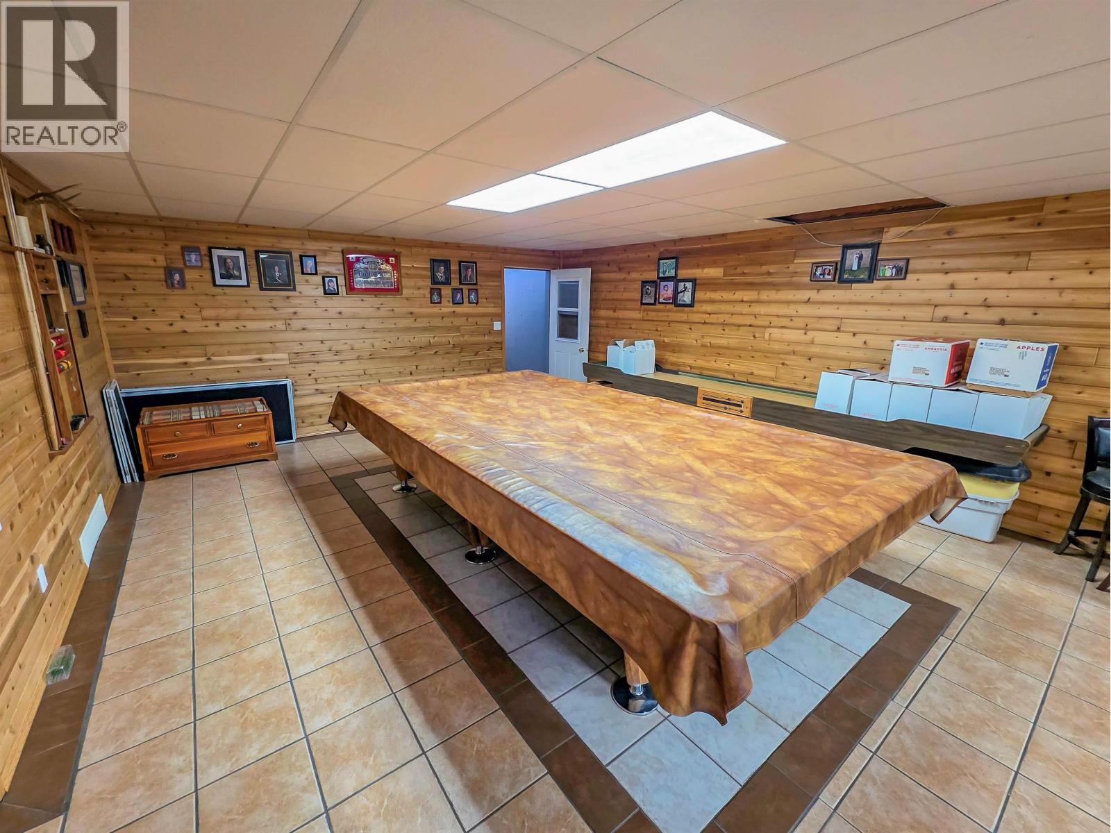 6219 BROWN Road, Burns Lake