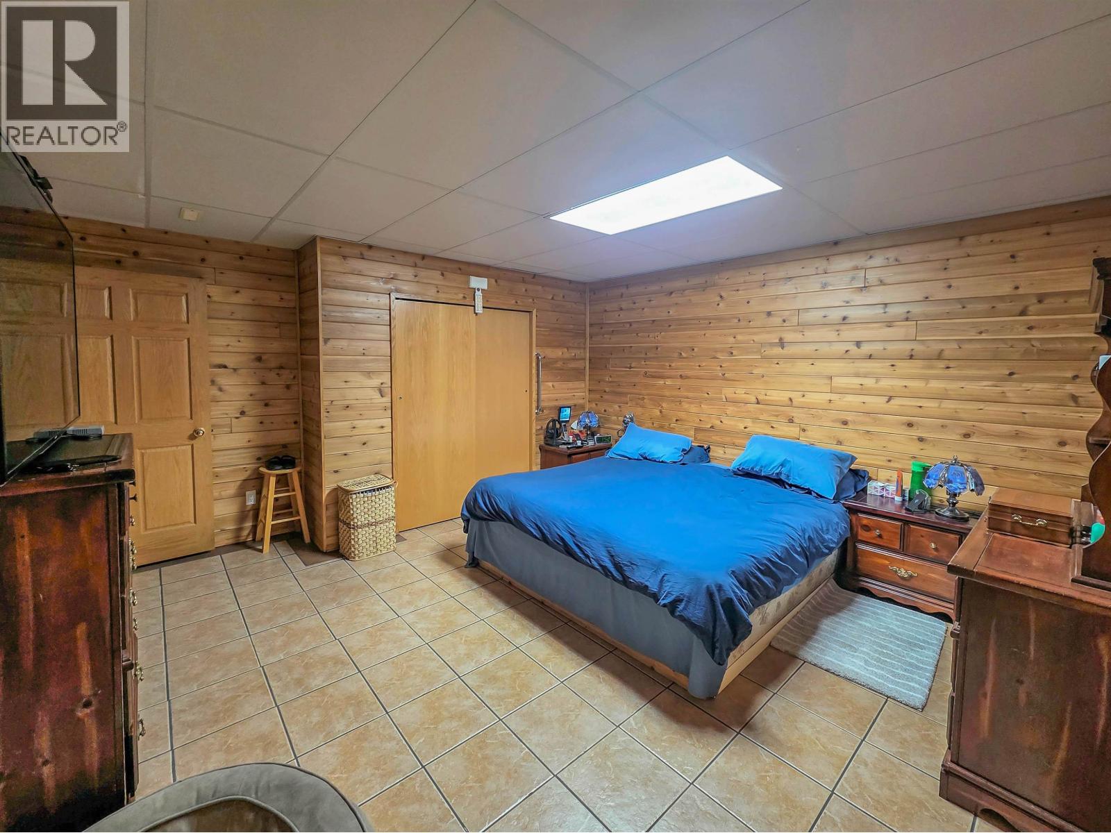 6219 BROWN Road, Burns Lake