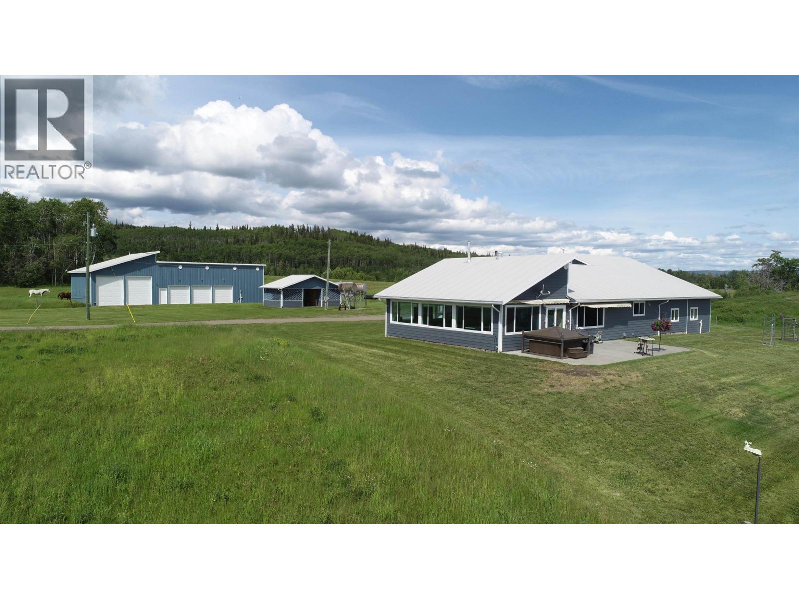 6219 BROWN ROAD - 2