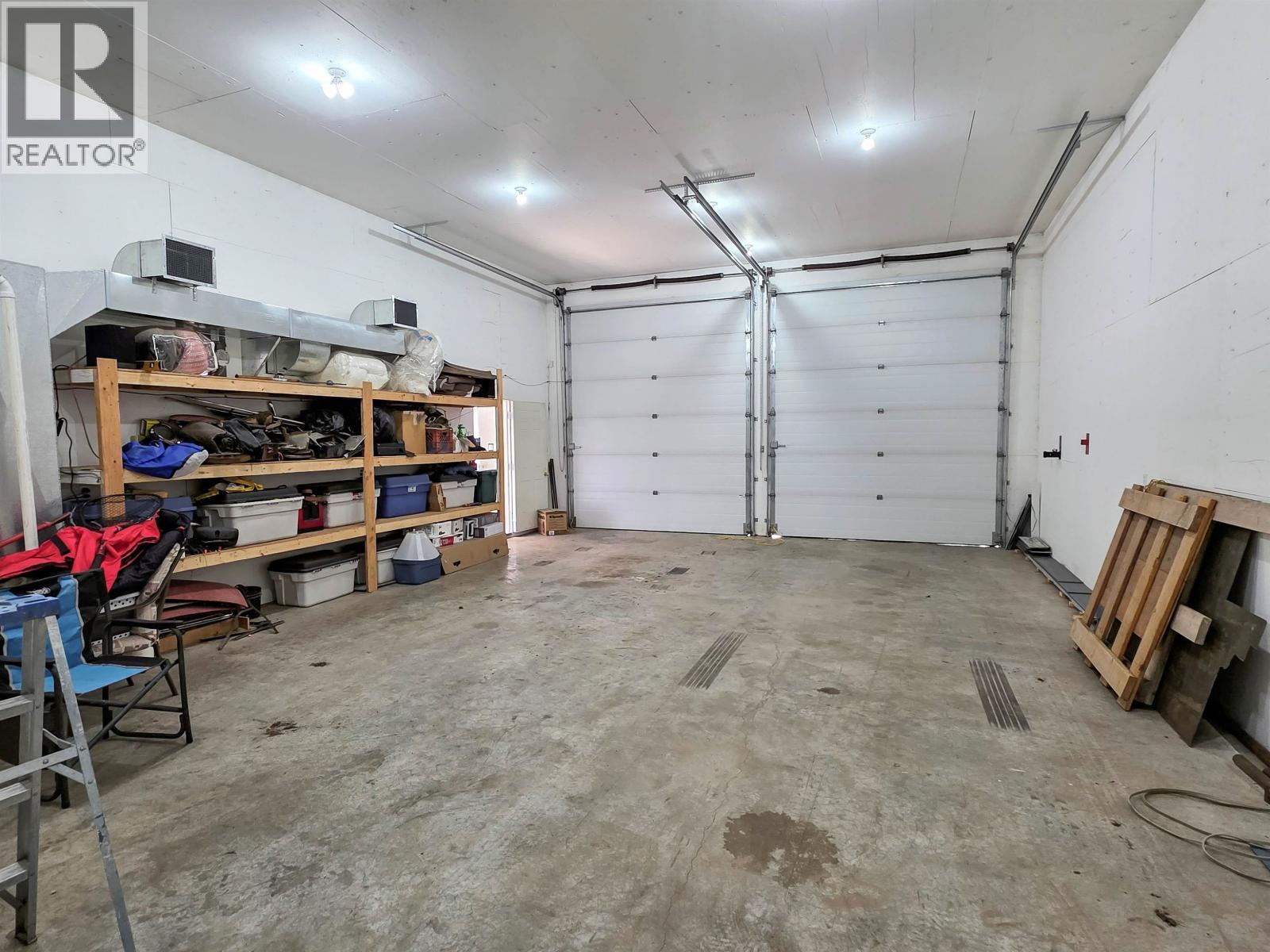 6219 BROWN Road, Burns Lake