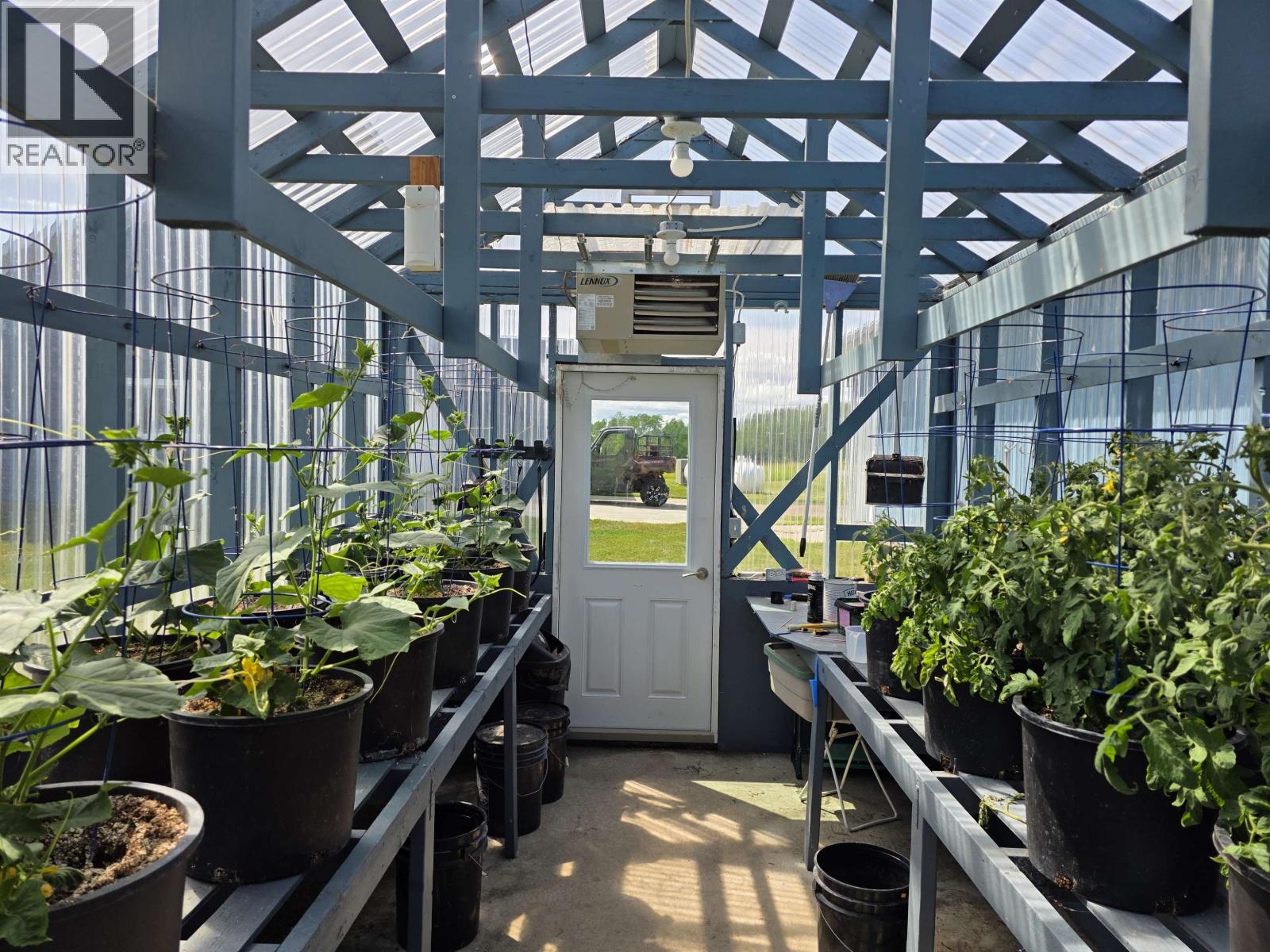 6219 BROWN Road, Burns Lake