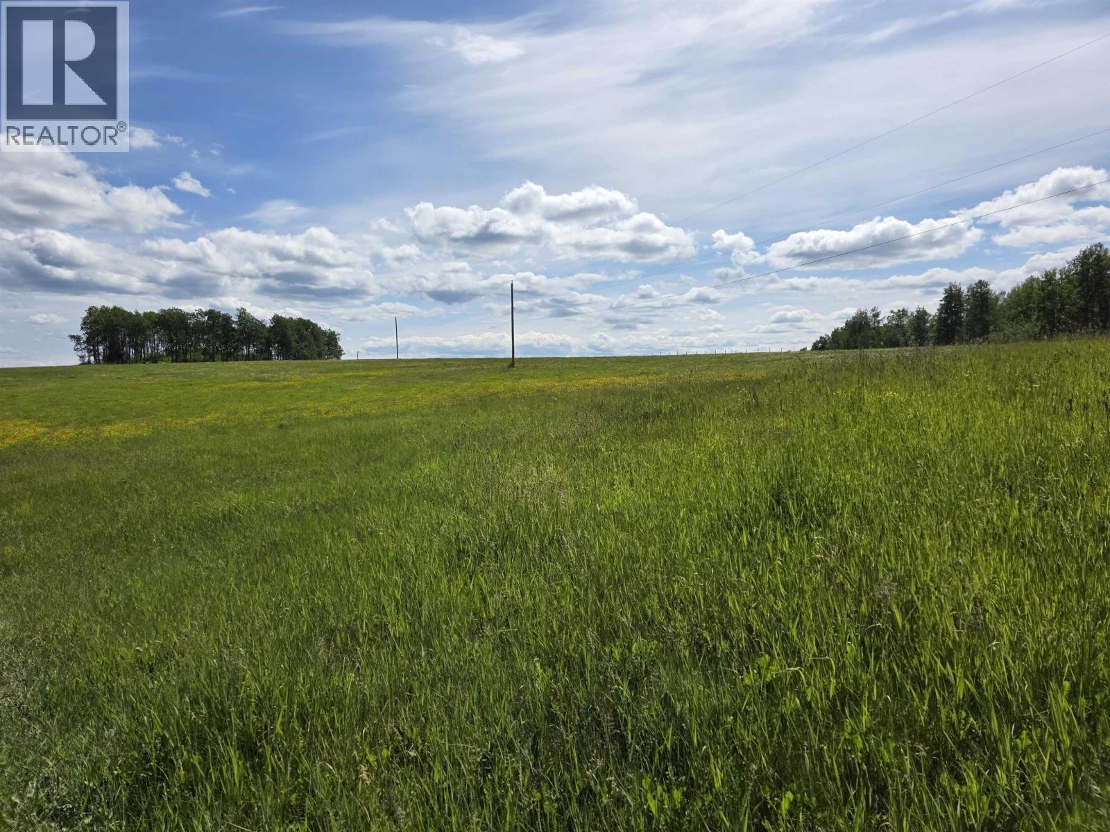 6219 BROWN Road, Burns Lake