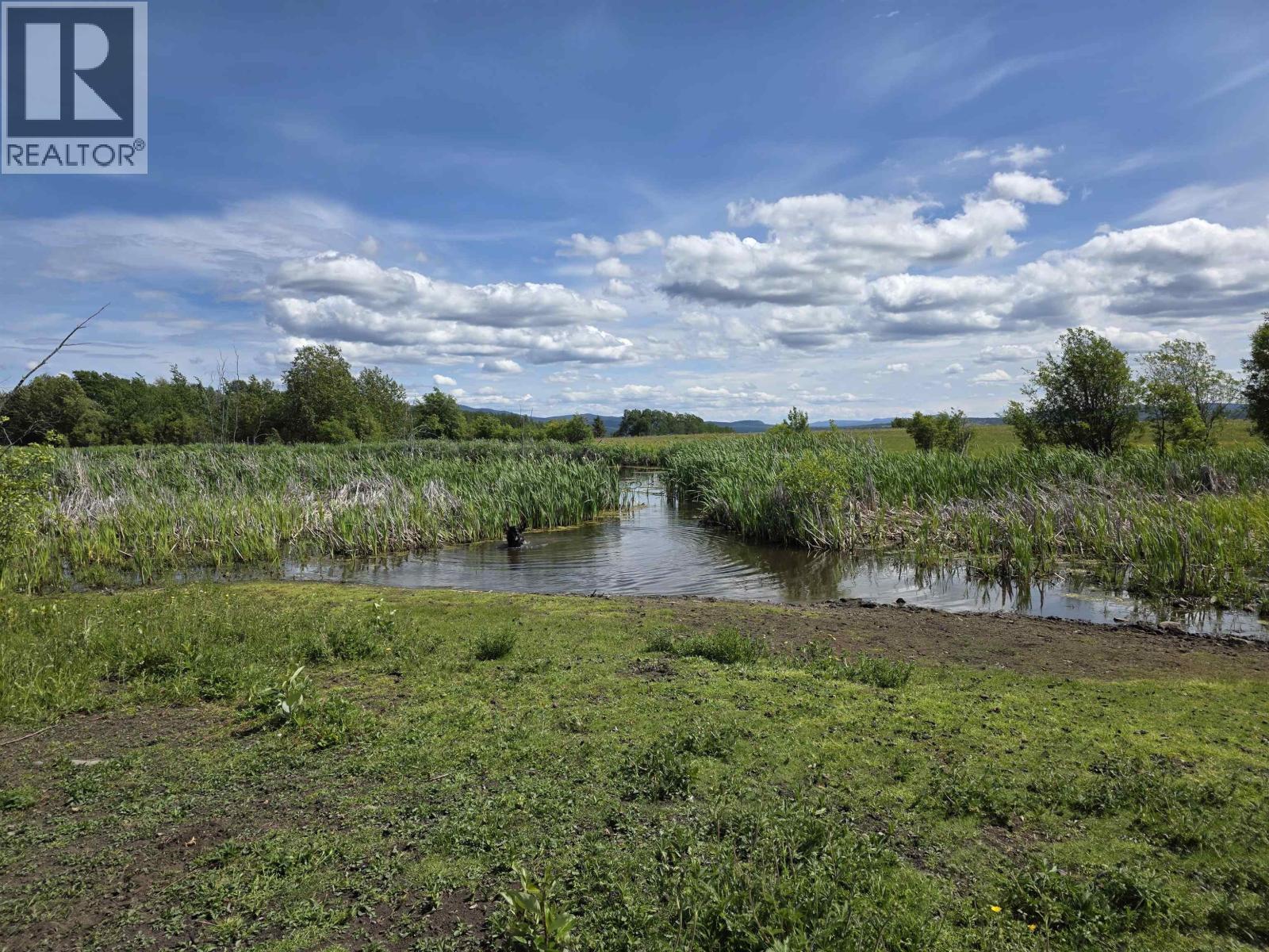 6219 BROWN Road, Burns Lake