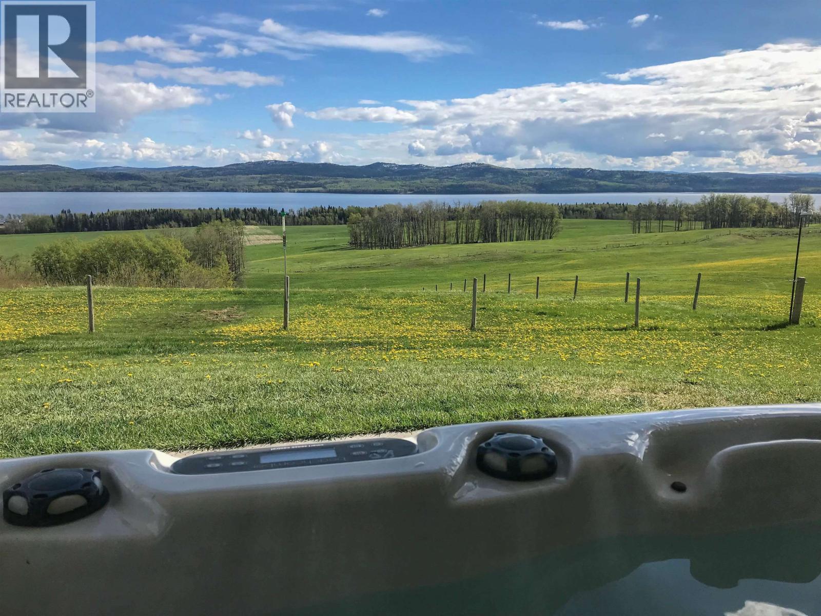 6219 BROWN Road, Burns Lake