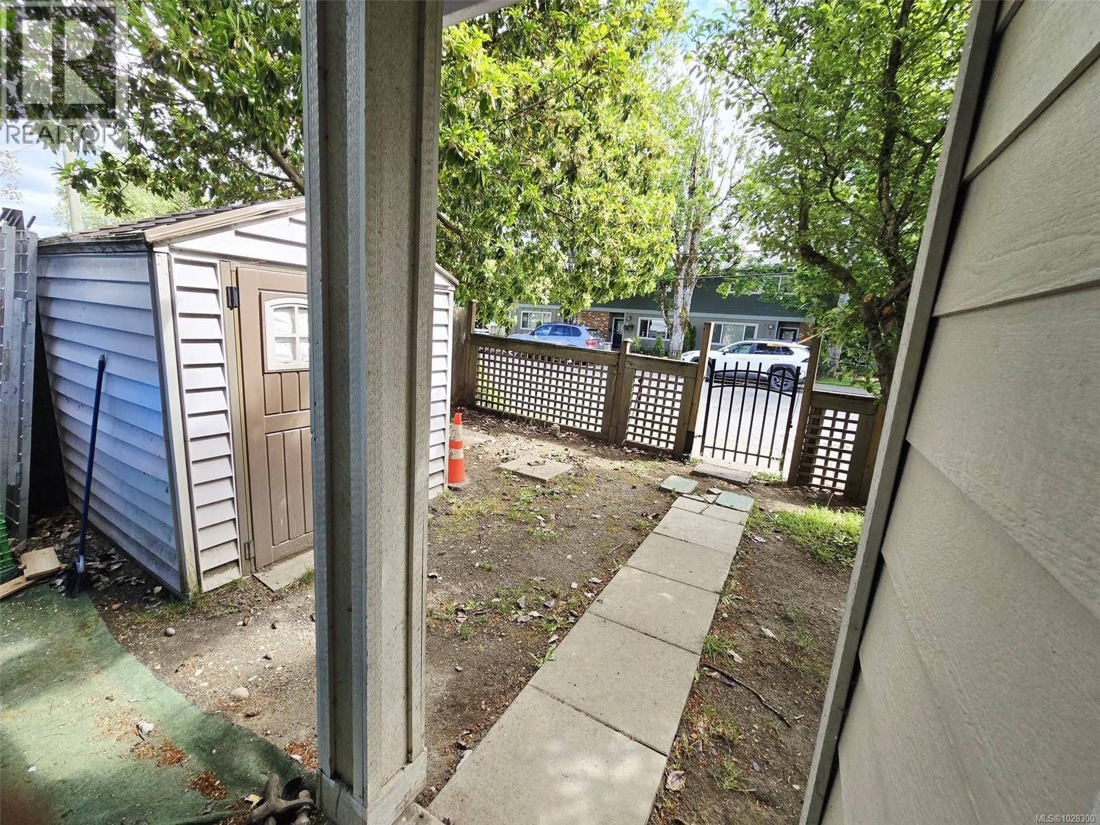 4 730 Jubilee Street, Duncan