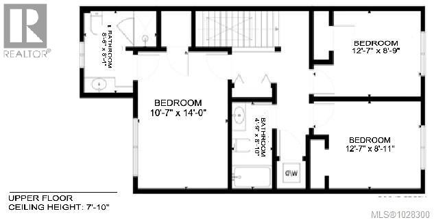 4 730 Jubilee Street, Duncan