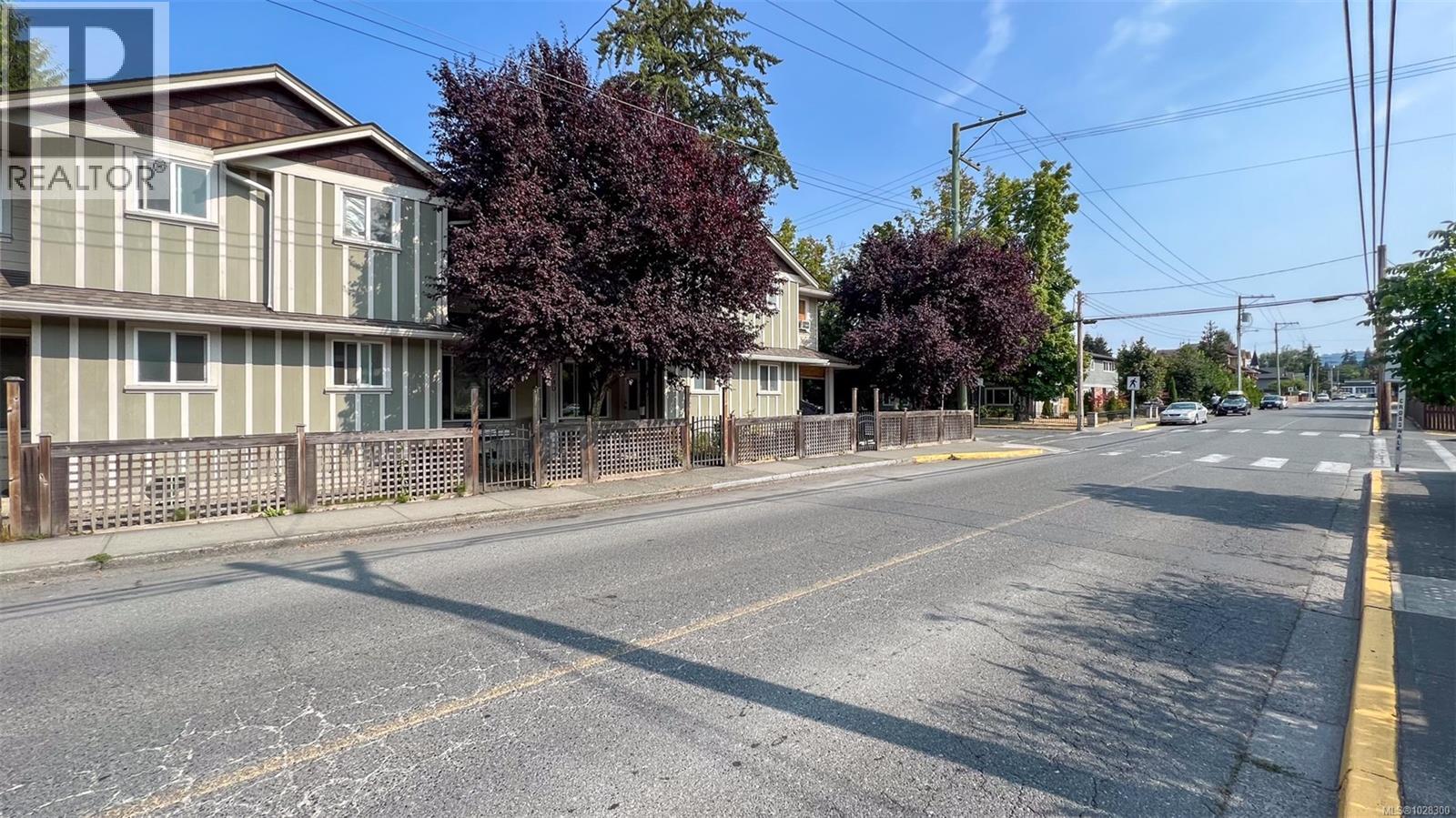 4 730 Jubilee Street, Duncan