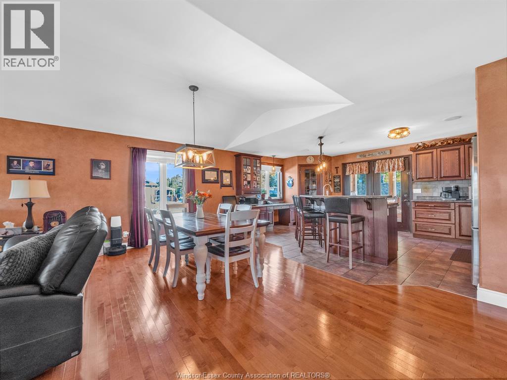 3280 CALIFORNIA AVENUE - 5