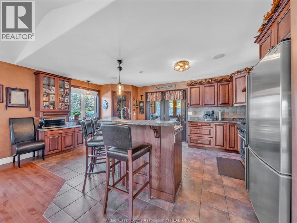 3280 CALIFORNIA AVENUE - 7