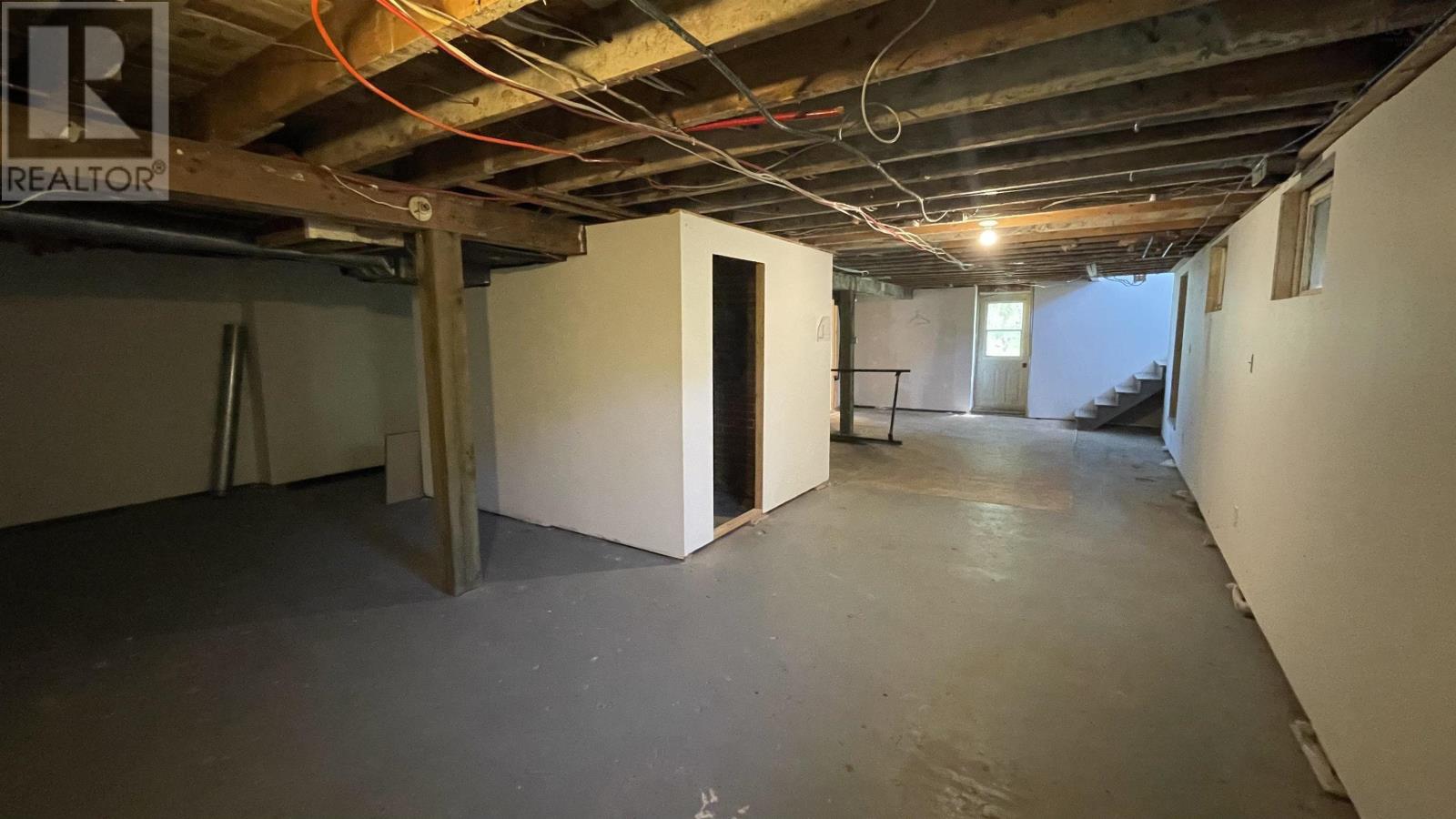 Property 19 of 32 of 1680 West Jeddore Road