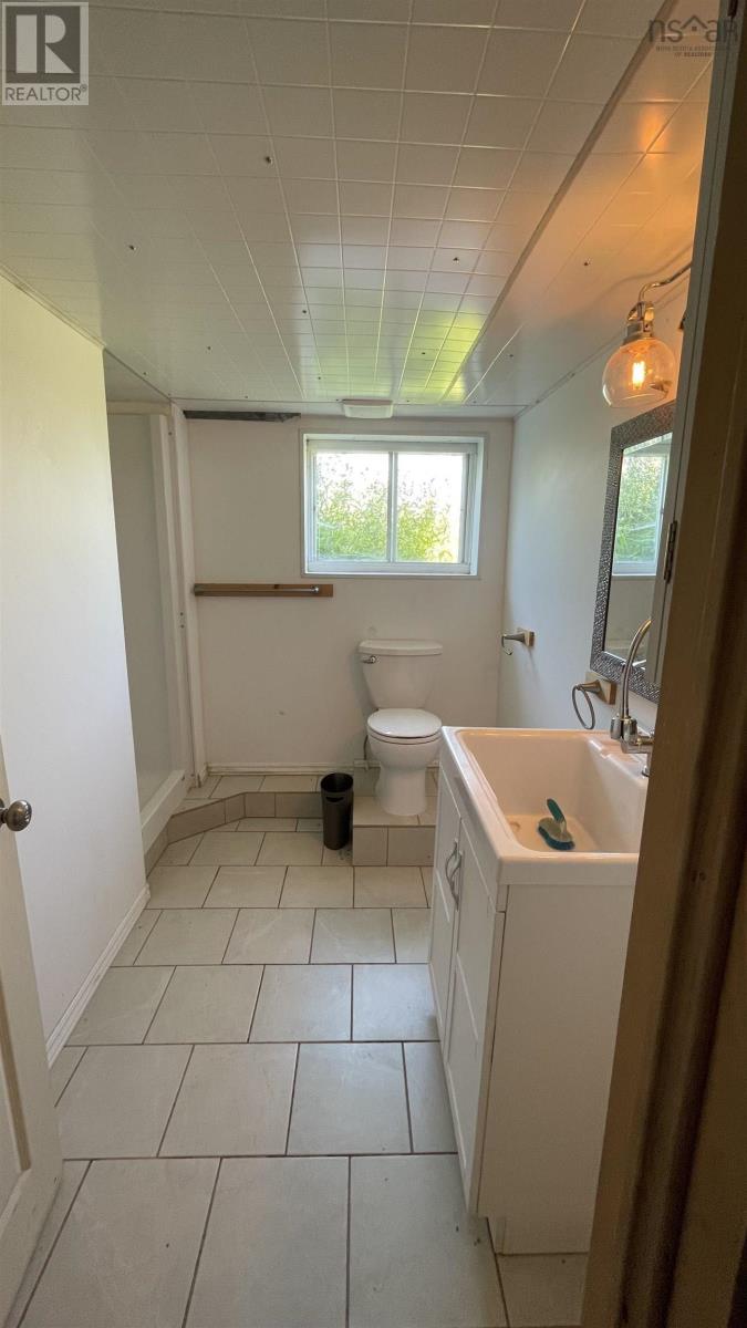 Property 22 of 32 of 1680 West Jeddore Road