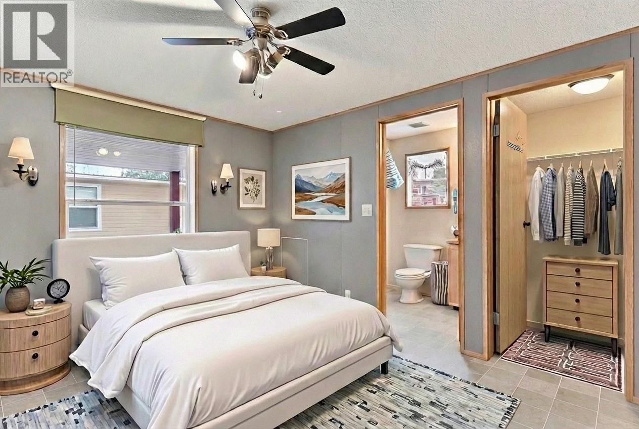 749 BIG EDDY ROAD - 17